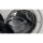 Whirlpool PRALKO SUSZARKA WHIRLPOOL FFWDB 864349 BV EE### - 1463797 - zdjęcie 6